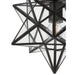 JYL9035A Lighting/Ceiling Lights/Flush & Semi-Flush Lights
