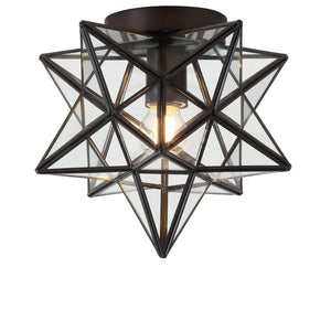 JYL9035A Lighting/Ceiling Lights/Flush & Semi-Flush Lights