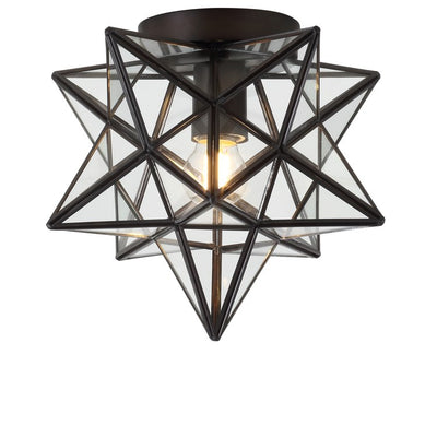 Product Image: JYL9035A Lighting/Ceiling Lights/Flush & Semi-Flush Lights
