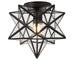 JYL9035A Lighting/Ceiling Lights/Flush & Semi-Flush Lights