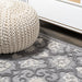 AMC107A-3 Outdoor/Outdoor Accessories/Outdoor Rugs