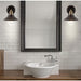 JYL7426C Lighting/Wall Lights/Vanity & Bath Lights