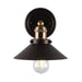 JYL7426C Lighting/Wall Lights/Vanity & Bath Lights