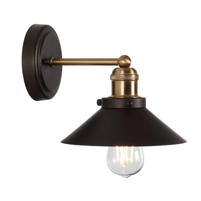 Product Image: JYL7426C Lighting/Wall Lights/Vanity & Bath Lights