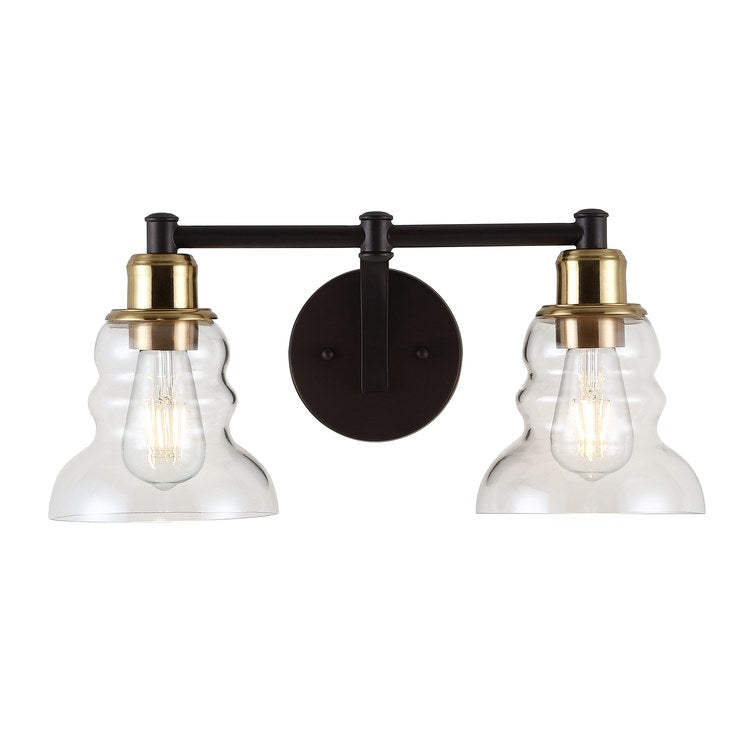 Product Image: JYL3545A Lighting/Wall Lights/Vanity & Bath Lights