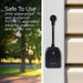 PLG1003A Tools & Hardware/General Hardware/Light Bulbs