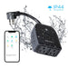 PLG1003A Tools & Hardware/General Hardware/Light Bulbs