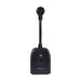 PLG1003A Tools & Hardware/General Hardware/Light Bulbs