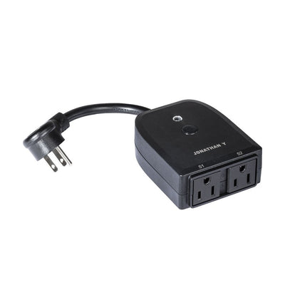 Product Image: PLG1003A Tools & Hardware/General Hardware/Light Bulbs