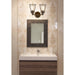JYL7420A Lighting/Wall Lights/Vanity & Bath Lights