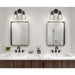 JYL7420A Lighting/Wall Lights/Vanity & Bath Lights