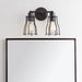 JYL7420A Lighting/Wall Lights/Vanity & Bath Lights