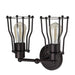 JYL7420A Lighting/Wall Lights/Vanity & Bath Lights