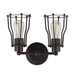 JYL7420A Lighting/Wall Lights/Vanity & Bath Lights