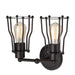 JYL7420A Lighting/Wall Lights/Vanity & Bath Lights