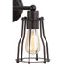 JYL7420A Lighting/Wall Lights/Vanity & Bath Lights