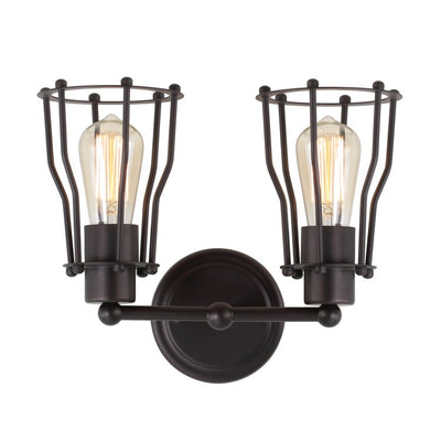 Product Image: JYL7420A Lighting/Wall Lights/Vanity & Bath Lights