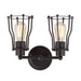 JYL7420A Lighting/Wall Lights/Vanity & Bath Lights