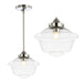 JYL3517B Lighting/Ceiling Lights/Pendants