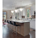 JYL3517B Lighting/Ceiling Lights/Pendants