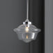 JYL3517B Lighting/Ceiling Lights/Pendants