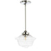 JYL3517B Lighting/Ceiling Lights/Pendants