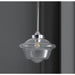 JYL3517B Lighting/Ceiling Lights/Pendants