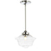 JYL3517B Lighting/Ceiling Lights/Pendants