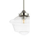 JYL3517B Lighting/Ceiling Lights/Pendants