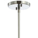 JYL3517B Lighting/Ceiling Lights/Pendants