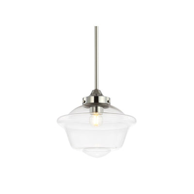 Product Image: JYL3517B Lighting/Ceiling Lights/Pendants
