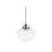 JYL3517B Lighting/Ceiling Lights/Pendants