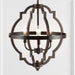 JYL7513A Lighting/Ceiling Lights/Pendants