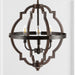 JYL7513A Lighting/Ceiling Lights/Pendants