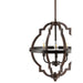 JYL7513A Lighting/Ceiling Lights/Pendants