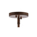 JYL7513A Lighting/Ceiling Lights/Pendants
