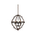 JYL7513A Lighting/Ceiling Lights/Pendants