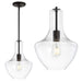 JYL6400B Lighting/Ceiling Lights/Pendants