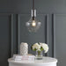 JYL6400B Lighting/Ceiling Lights/Pendants