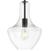 JYL6400B Lighting/Ceiling Lights/Pendants