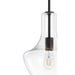 JYL6400B Lighting/Ceiling Lights/Pendants