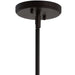 JYL6400B Lighting/Ceiling Lights/Pendants