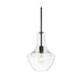 JYL6400B Lighting/Ceiling Lights/Pendants