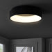 JYL7206B Lighting/Ceiling Lights/Flush & Semi-Flush Lights