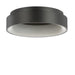 JYL7206B Lighting/Ceiling Lights/Flush & Semi-Flush Lights