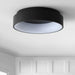 JYL7206B Lighting/Ceiling Lights/Flush & Semi-Flush Lights