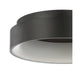 JYL7206B Lighting/Ceiling Lights/Flush & Semi-Flush Lights