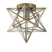JYL9035B Lighting/Ceiling Lights/Flush & Semi-Flush Lights
