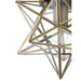 JYL9035B Lighting/Ceiling Lights/Flush & Semi-Flush Lights