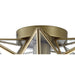 JYL9035B Lighting/Ceiling Lights/Flush & Semi-Flush Lights